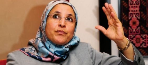 e-Salama, a new program to protect children from the dangers of the internet./Ph. DR