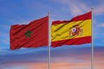 Droits humains : Le Maroc empêche une conférence d'une ONG espagnole à Larache