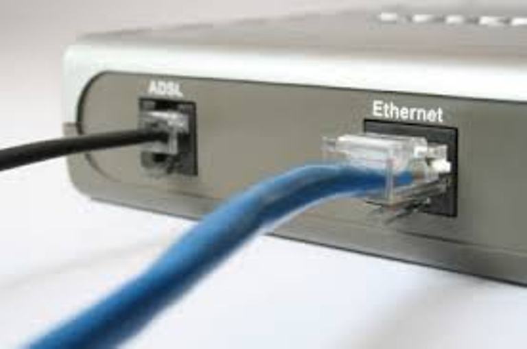 Rencontre internet yabiladi