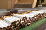 Maroc : Le gouvernement rejette une proposition de loi sur le tabac