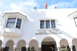 Maroc : Augmentation de 18,7% des recettes fiscales à fin octobre