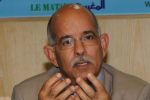 PAM : Biadillah présente sa candidature pour succéder à Benchamach
