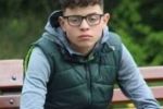 Irlande : Un adolescent reconnu coupable d'homicide involontaire sur le Marocain Azzam Raguragui
