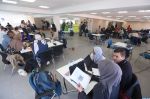 Premier Hackathon Water Show : 10 entrepreneurs et startups primés à Marrakech