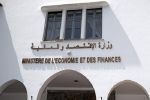 Maroc : Une série de mesures fiscales et douanières dans le cadre du PLF2021