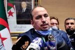 Algérie : Le nouveau patron du FLN précise la nature de sa relation avec le Maroc