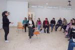 Deux ateliers de formation à Rabat sur la planification urbaine sensible au genre  