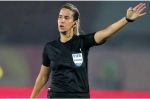 Trois arbitres marocaines désignées pour le Mondial féminin U17