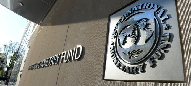 The International Monetary Fund urges Morocco to accelerate structural reforms./Ph. DR