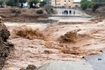 Maroc : 4 morts et 14 disparus dans les inondations de la province de Tata