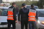 France : Des messages islamophobes et néonazis dans le centre-ville et le campus d'Orléans