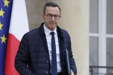 Islamist entrism in France : Bruno Retailleau urges prefectures to show «determination»