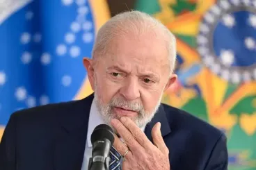 بعد إخفاق محاولات استمالة بوتين.. البوليساريو تدير وجهها نحو الرئيس البرازيلي
