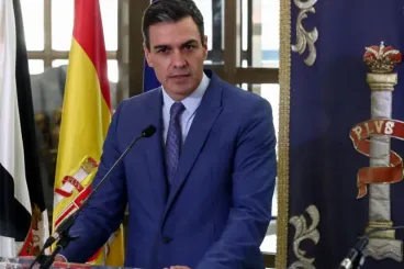 Le Premier ministre espagnol se rendra à Melilla au début de la semaine prochaine