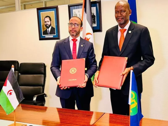 Polisario pushes for SADC support as Morocco gains ground in Southern Africa