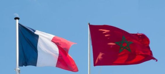 Strengthening cooperation between Moroccan and French notariats