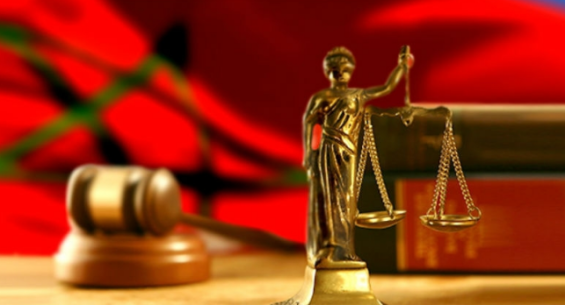 Provisional release granted in high-profile Bennis-Alj-Slaoui case amidst key withdrawals