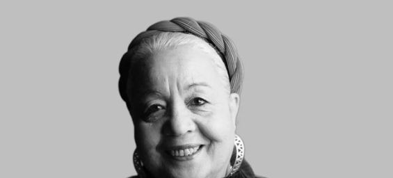 Izza Génini