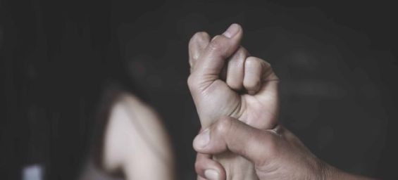 Senior military nurse detained for alleged rape of minor at Rabat hospital