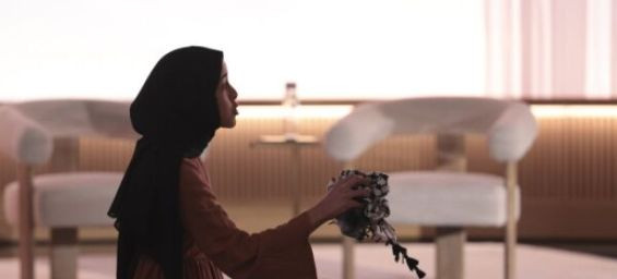 Microsoft fires Moroccan engineer Ibtihal Aboussad days after viral Gaza AI protest