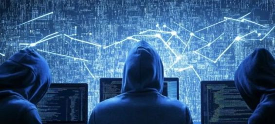 Could the cyberattack on Moroccan social security fund CNSS lead to sanctions ?