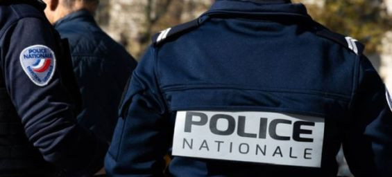 Algerian-French relations strain over alleged kidnapping of dissident AmirDZ