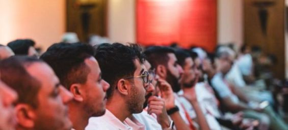 SQLI Morocco to recruit 400 engineers by 2025 to fuel growth and innovation
