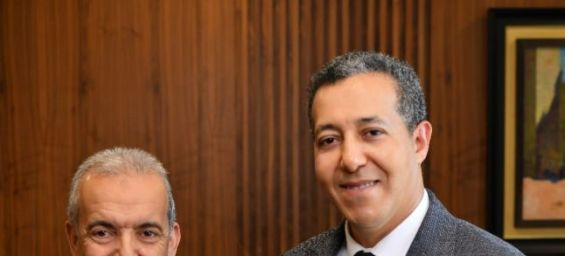 Africorp Mining wins Naour tender, plans over 230 million dirhams investment