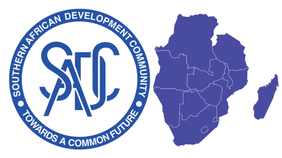 Zambia and Comoros join Malawi in rejecting SADC-Polisario agreement