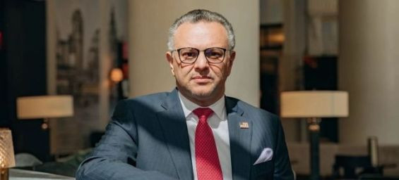 Trump’s Africa advisor walks back comments on Sahara