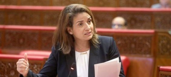 Morocco to extend gas network to Dakhla and connect to Atlantic African Gas Pipeline
