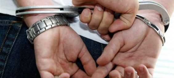 Tunisian fugitive wanted by France arrested at Casablanca Airport