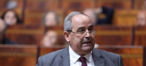 Morocco considers monthly scholarship disbursements to boost student support