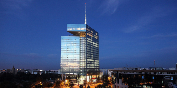 The financial results of Maroc Telecom bolstered by its subsidiaries in Africa