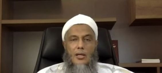 An opponent of Morocco's sovereignty over the Sahara invited to the PJD congress
