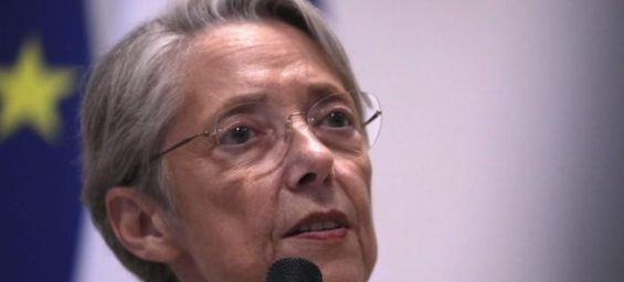 Francia: La ministra de Educación quiere apelar para revocar el contrato del liceo Averroès