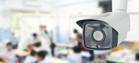 Between surveillance and support : Is Morocco doing enough to tackle school violence ?