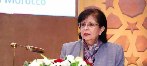 Integrating digital immunity education : A crucial step for Morocco's educational reform
