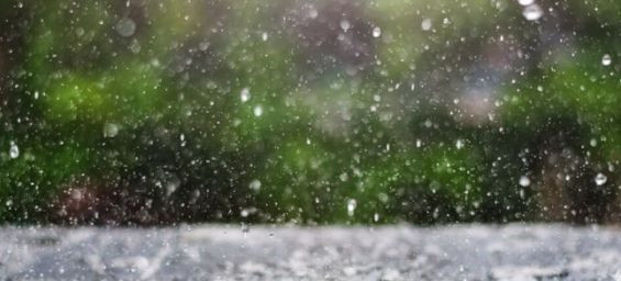 Morocco braces for thunderstorms and high winds Wednesday and Thursday
