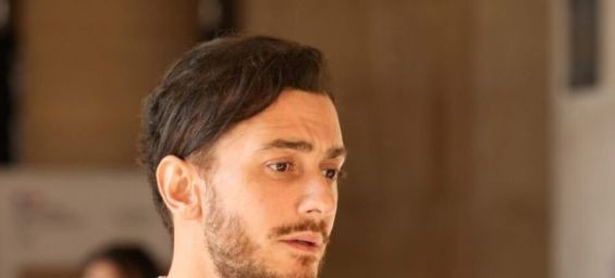 Saad Lamjarred to be retried for aggravated rape in Créteil this June