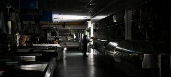 Corte de electricidad en España: Los medios argelinos acusan a Marruecos y contradicen a Pedro Sánchez