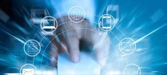 Morocco achieves medium maturity in digital government services [ESCWA]