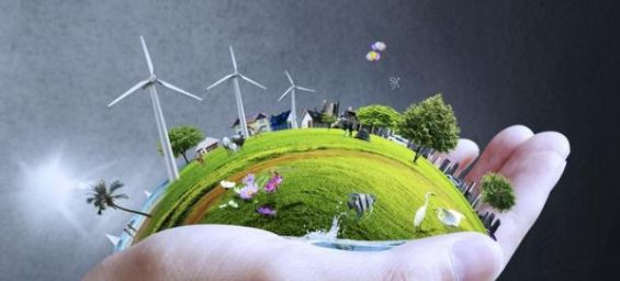 Morocco's green transition boosted by €65 million EBRD financing for BMCI