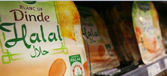 Russia is seeking halal accreditation in Morocco