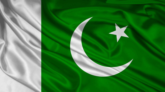 Pakistan is reconsidering stance on the Sahara, according to the ambassador