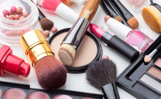 El Marruecos señalado por importaciones inusuales de cosméticos chinos falsificados