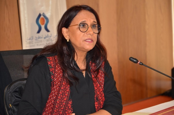 Rif separatist party joins Polisario campaign against Bouayach's Mandela Prize nomination