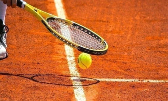 Morocco crowned Best African Tennis Nation for the 7th consecutive year