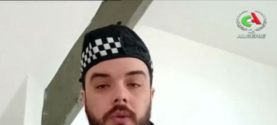 After the Polisario, Algiers courts a Breton Neo-Nazi party [Editorial]