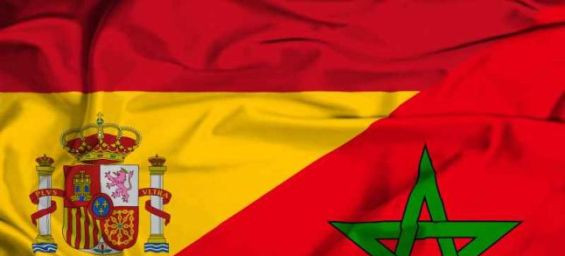 Spain : PSOE accuses PP of seeking to undermine relations with Morocco